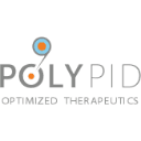 PolyPid Ltd.