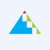 Pyramid Technoplast Limited