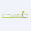 Pyrum Innovations AG