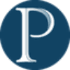 Payden Strategic Income Fund, Investor Class