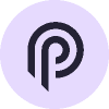 Pyth Network USD