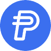 PayPal USD USD