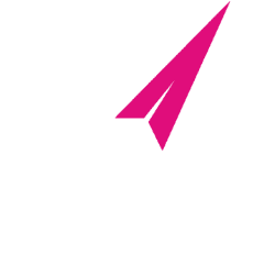 Pyxis Oncology, Inc.