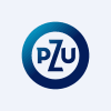 Powszechny Zaklad Ubezpieczen S.A.