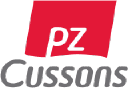 PZ Cussons Plc