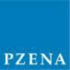 Pzena Emerging Markets Value Instl