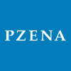 Pzena International Value ETF