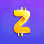PlayZap USD