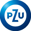 Powszechny Zaklad Ubezpieczen SA