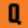 Quality Construction Products Public Company Limited