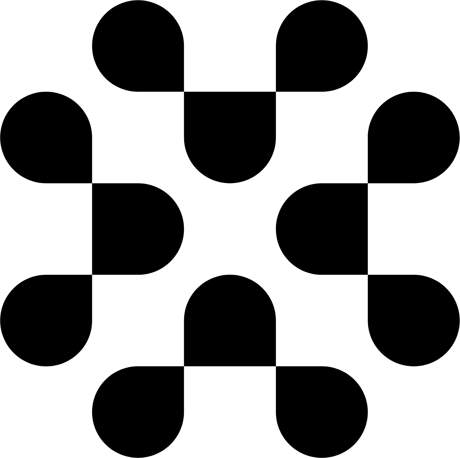 Qnity Electronics, Inc.