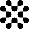 Qnity Electronics, Inc.