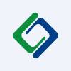 QAF Limited