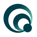 QleanAir AB (publ)