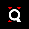QuantixAI USD