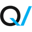 QANplatform USD