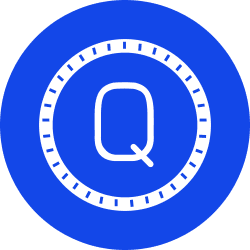QASH USD