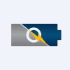 Quantum Battery Metals Corp.