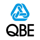 QBE Insurance Group Limited
