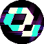 Project Quantum USD