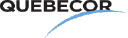 Quebecor Inc.