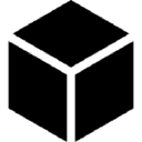Quantum Blockchain Technologies Plc