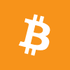 The Bitcoin Fund