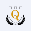 Quinsam Capital Corporation