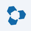 TNF Pharmaceuticals, Inc. Common Stock