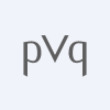 Global PVQ SE