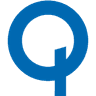 Qualcomm