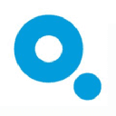Qlucore Ab (Publ)