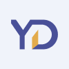 QDM International Inc.
