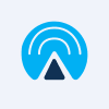 Amplify CWP Growth & Income ETF