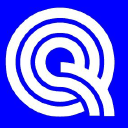 Qell Acquisition Corp.