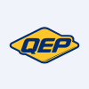 Q.E.P. Co., Inc.