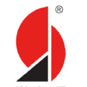 China Sunsine Chemical Holdings Ltd.