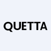 Quetta Acquisition Corporation Unit