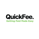 QuickFee Limited