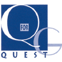 Quest for Growth N.V.