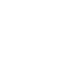 Qifu Technology, Inc.