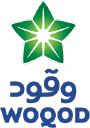 Qatar Fuel Company Q.P.S.C.("WOQOD")