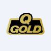 Q-Gold Resources Ltd.