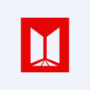 Qingling Motors Co., Ltd.