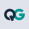 Qatari German Company for Medical Devices (Q.P.S.C.)