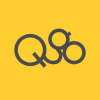 Qgo Finance Ltd.