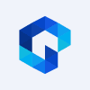 QuantGate Systems, Inc.