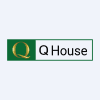 Quality Houses Public Company Limited