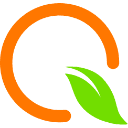 Quhuo Limited