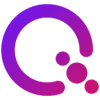 Quantum Helium Limited